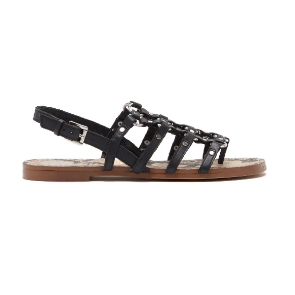 Vince Camuto | Richintie‎ Caged Sandals